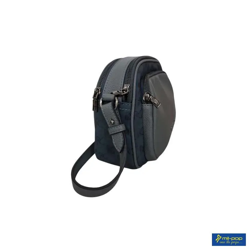 ROMEO GIGLI TORBA MIRIAM