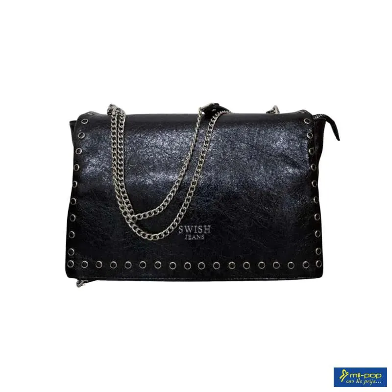 SWISH JEANS TORBA MARTA
