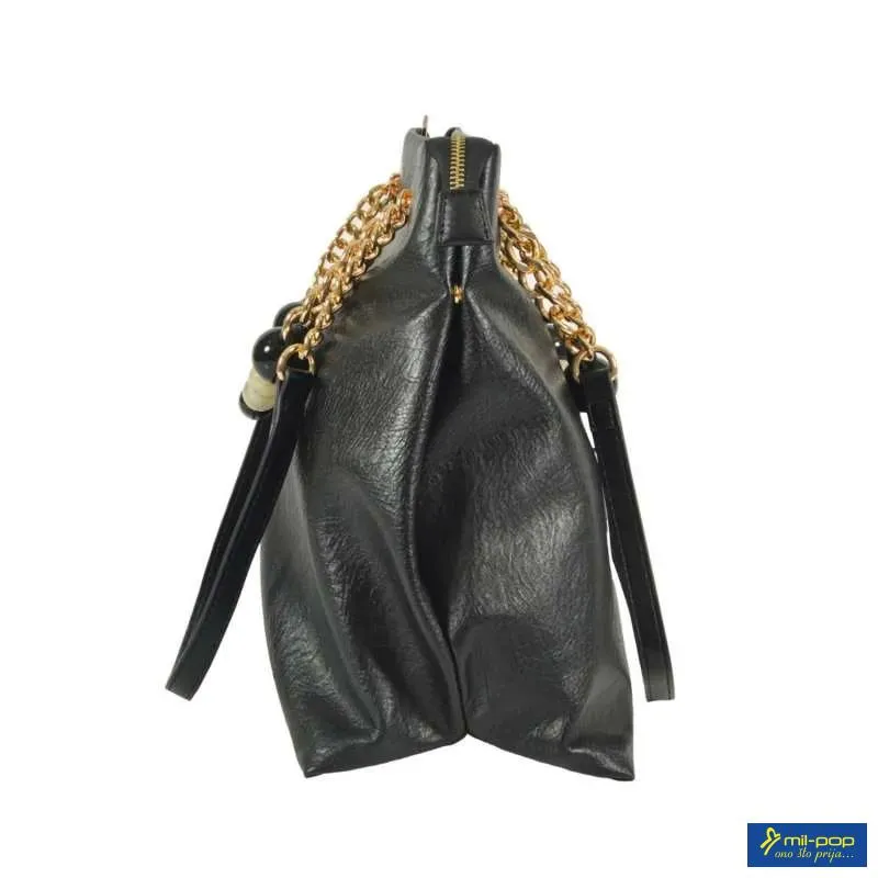 TORBA Z.P/LJ 2025 EVANGELINA B3687P1 ROMEO GIGLI 