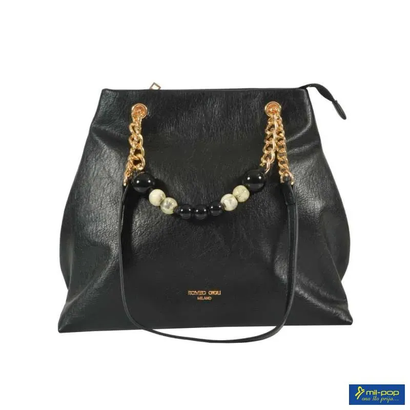 TORBA Z.P/LJ 2025 EVANGELINA B3687P1 ROMEO GIGLI 