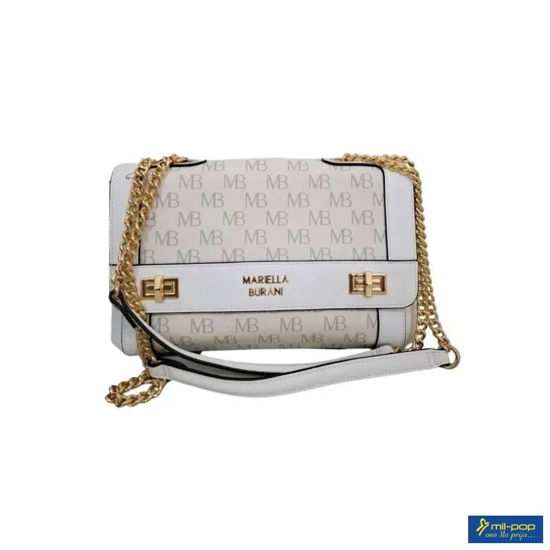 MARIELLA BURANI TORBA B3693 