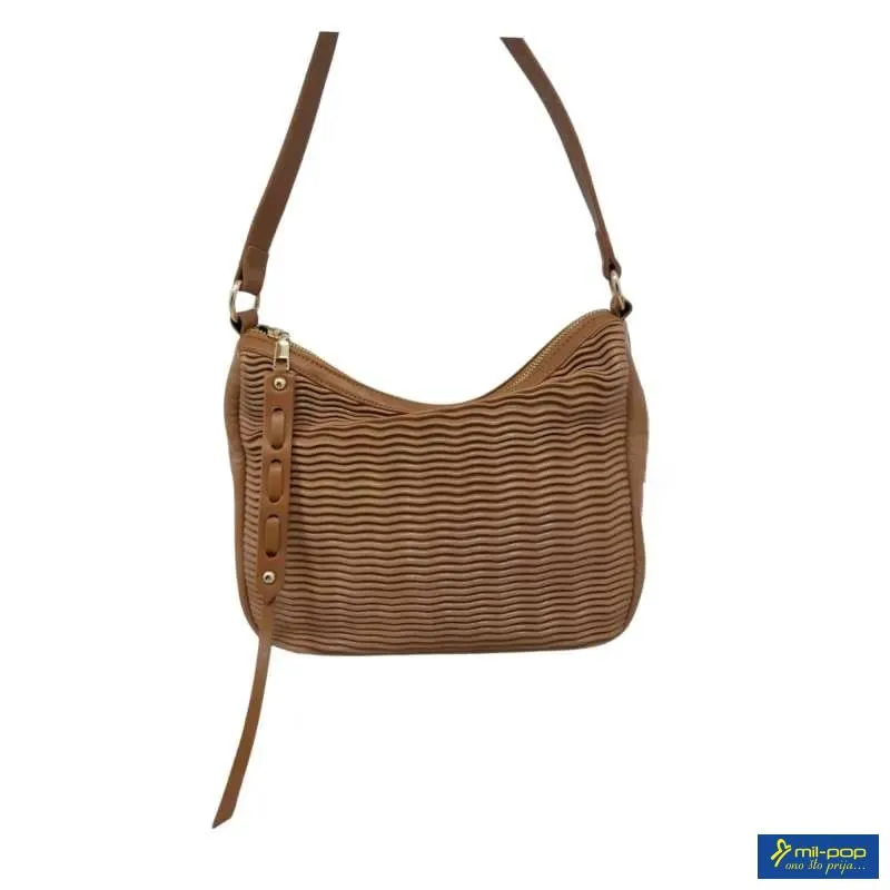 TORBA Z.J/Z 25/26 MELINDA SWISH B3768 
