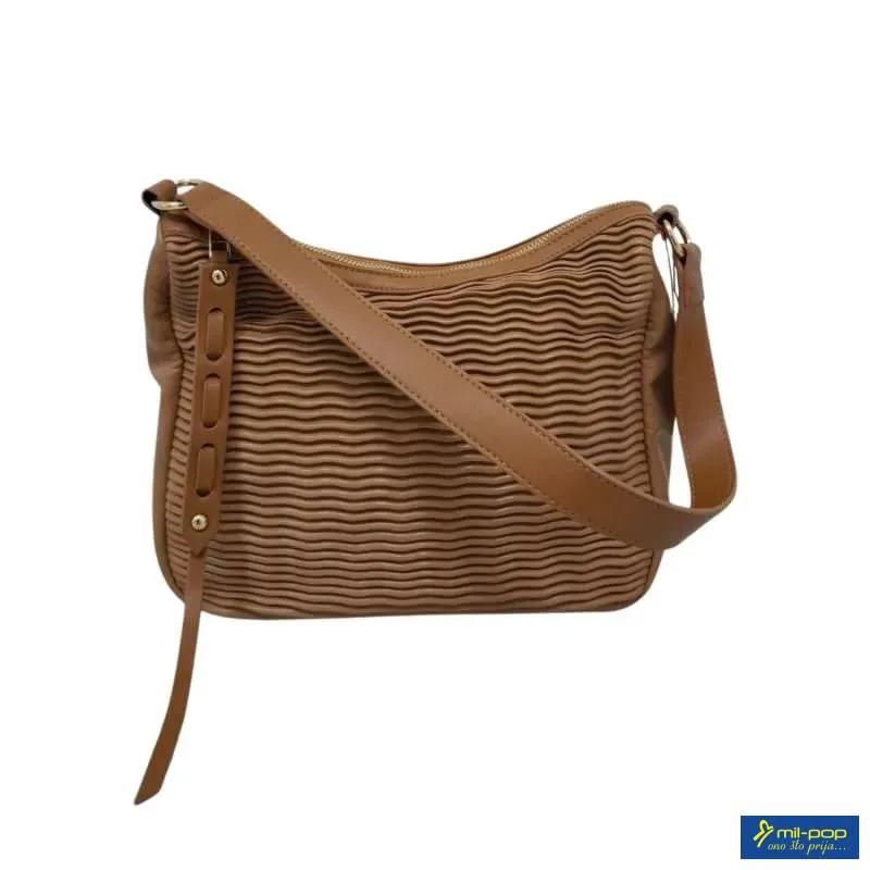 TORBA Z.J/Z 25/26 MELINDA SWISH B3768 
