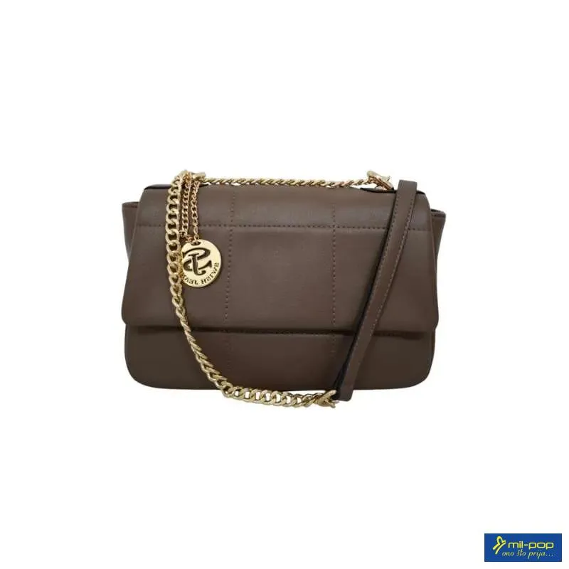 SWISH JEANS TORBA  NYLA 