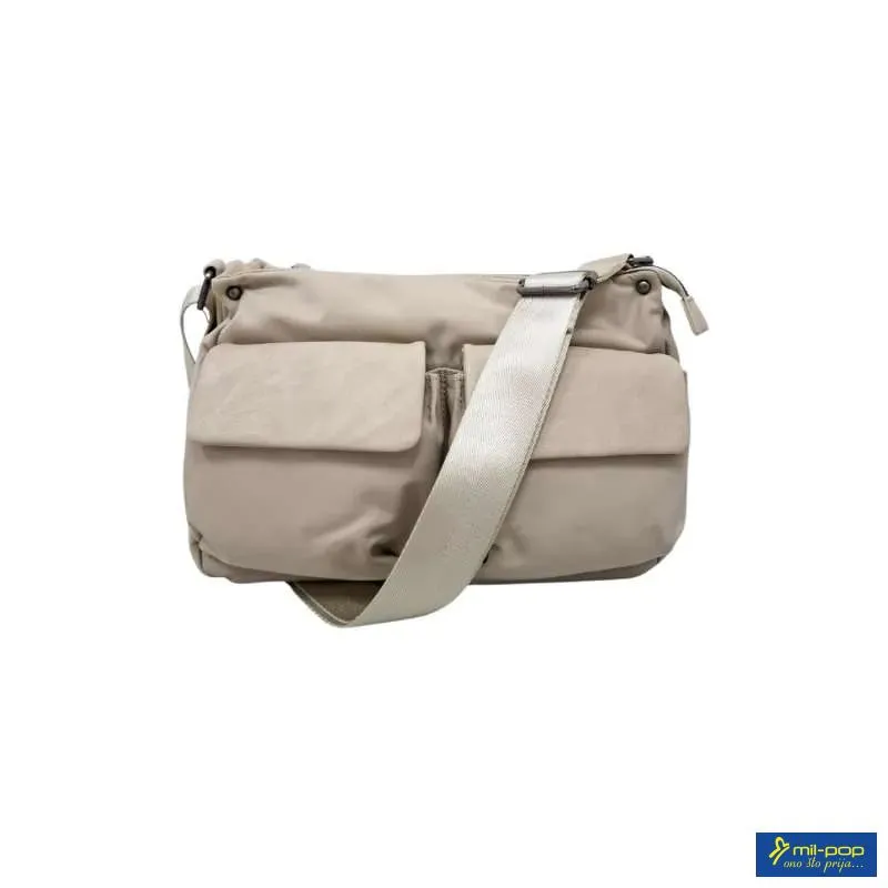 TORBA Z.J/Z 25/26 TANISHA SWISH B3886 