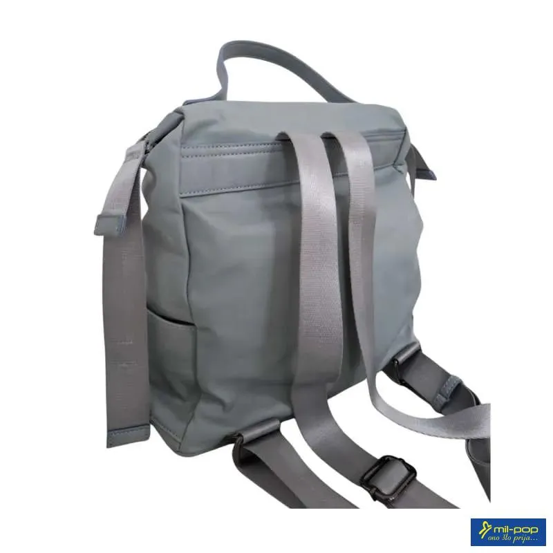 ROMEO GIGLI TORBA MAHA 