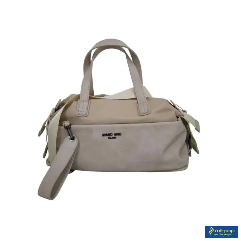 ROMEO GIGLI TORBA MAHA 
