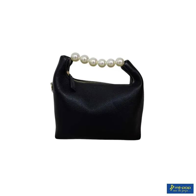 SWISH JEANS TORBA ZULA