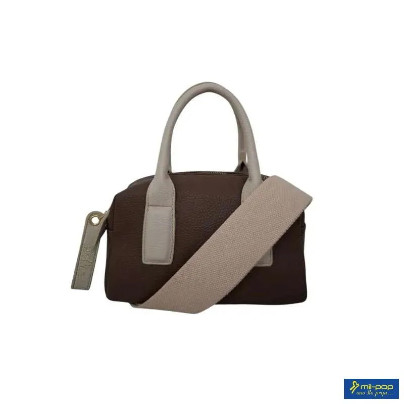 SWISH JEAND TORBA ZENA 