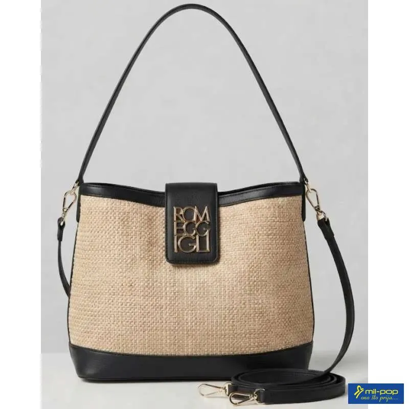 ROMEO GIGLI TORBA JOLANDA B4488 
