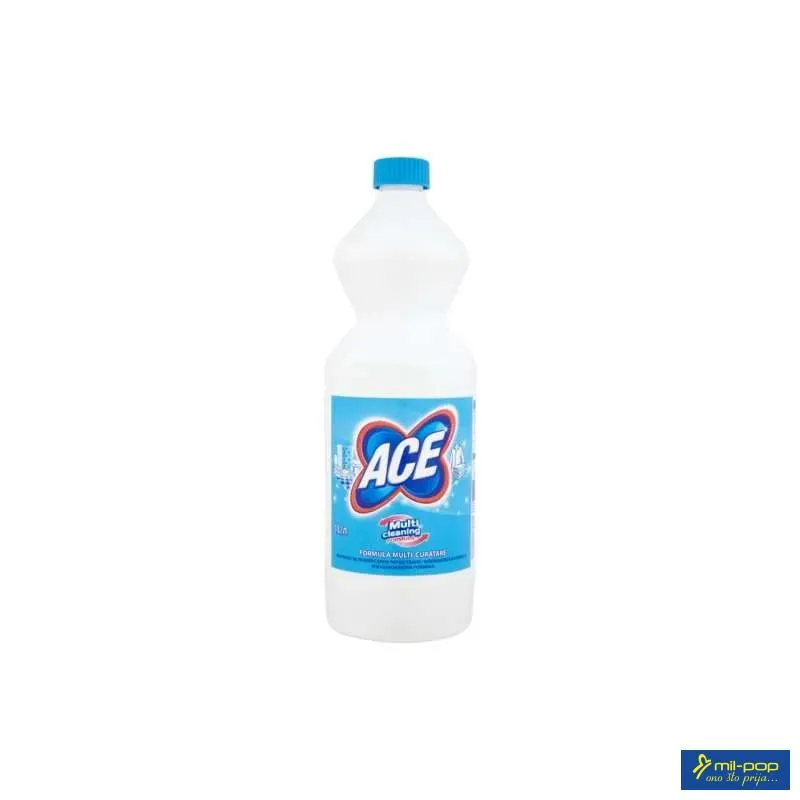 ACE REGULAR 1L 