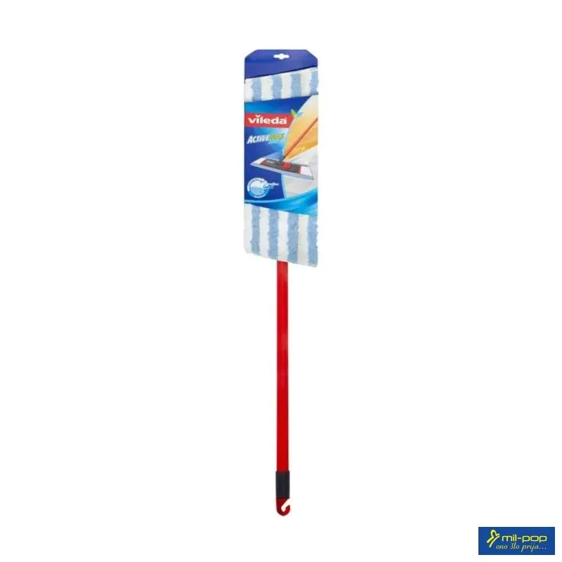 VILEDA ACTIVE MAX (MOP) ČISTAČ PODA 