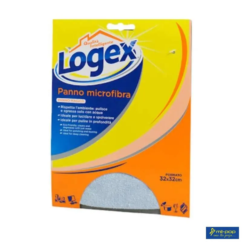 LOGEX KRPE MAGIČNA 1KOM A1LX-1448 