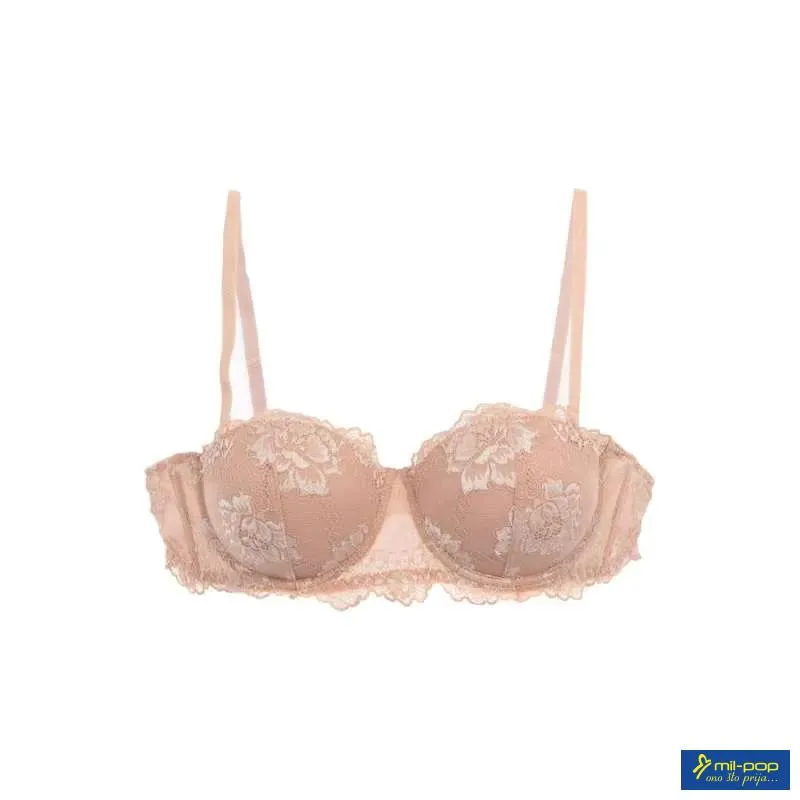 LORMAR BRUSHALTER DELUXE FASCIA 