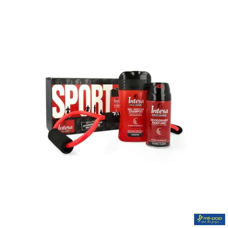 INTESA PP PH SPORT TUS/DEO/SPORT EKSTENDER 