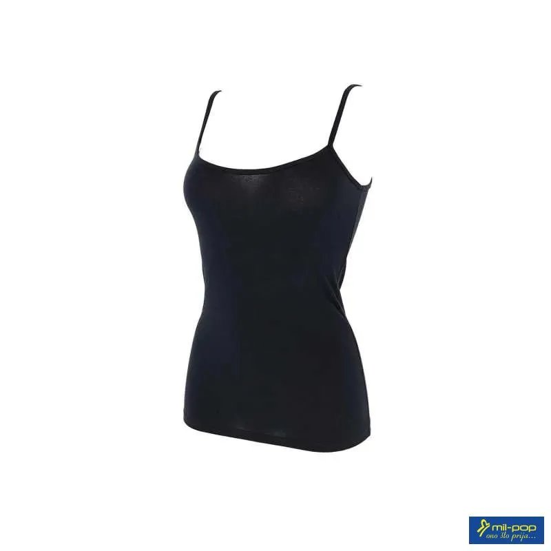 TRIK MAJICA COTONELLA GD0060001 NERO 5