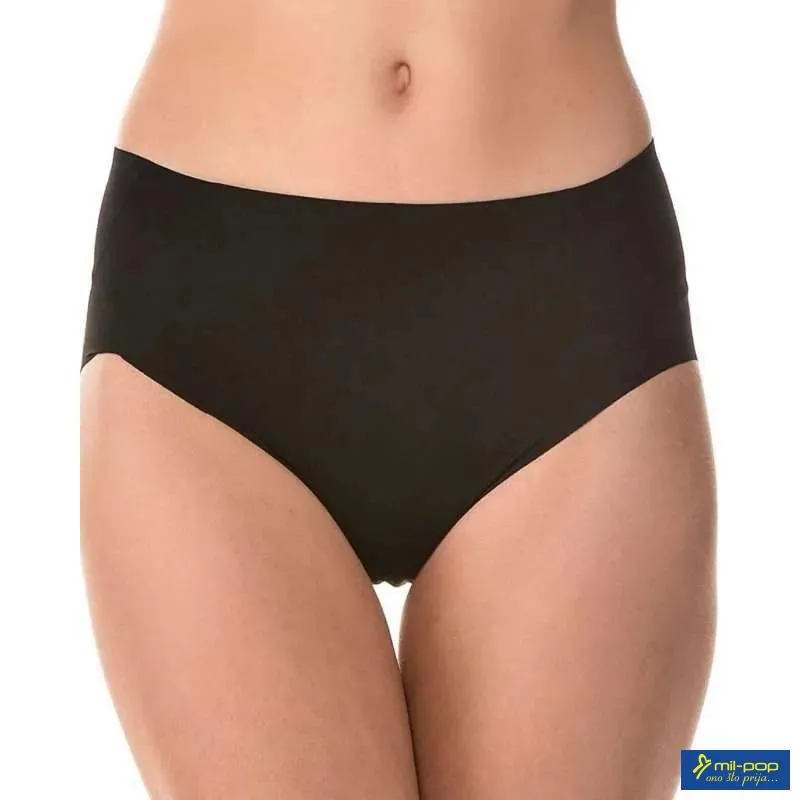 COTONELLA STEZNIK 8617 