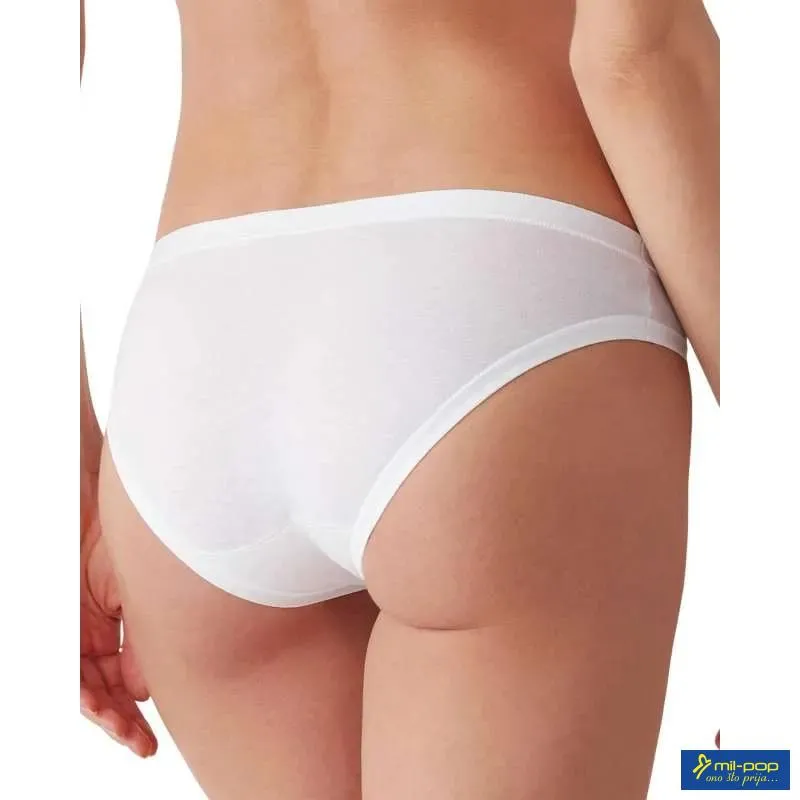 COTONELLA GAĆICE 3362 3 KOMADA 