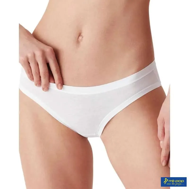 COTONELLA GAĆICE 3362 3 KOMADA 