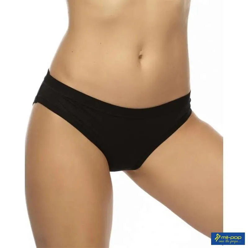 COTONELLA GAĆICE 3362 3 KOMADA 