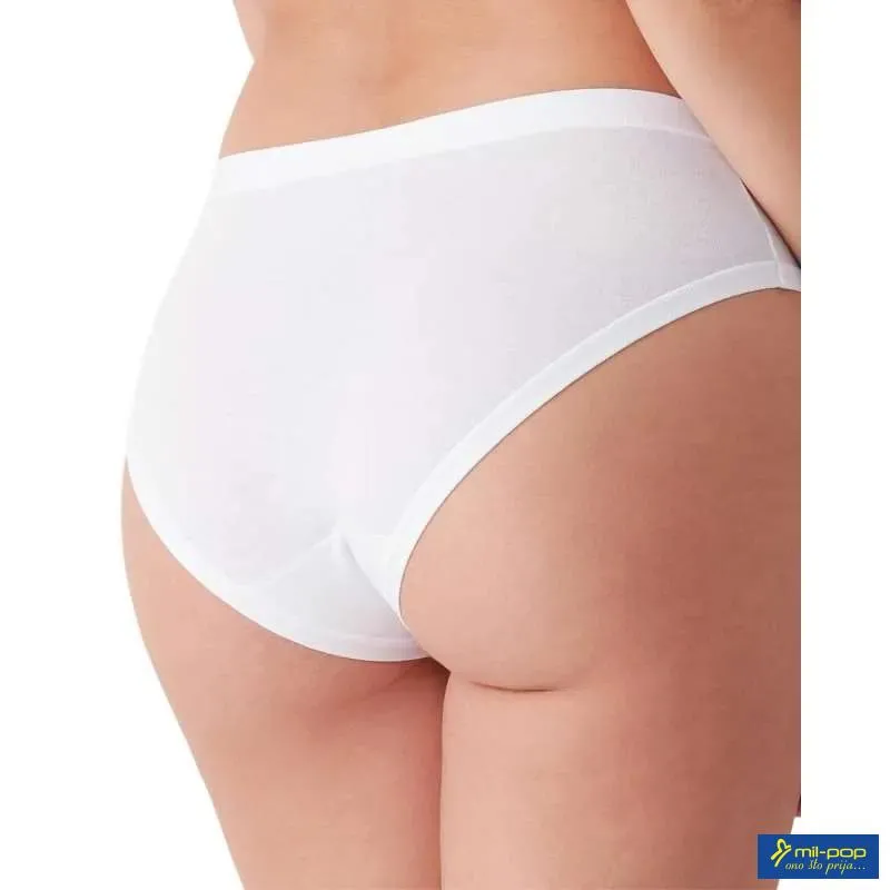 GACICE COTONELLA A.3363 3/1 BIANCO 6