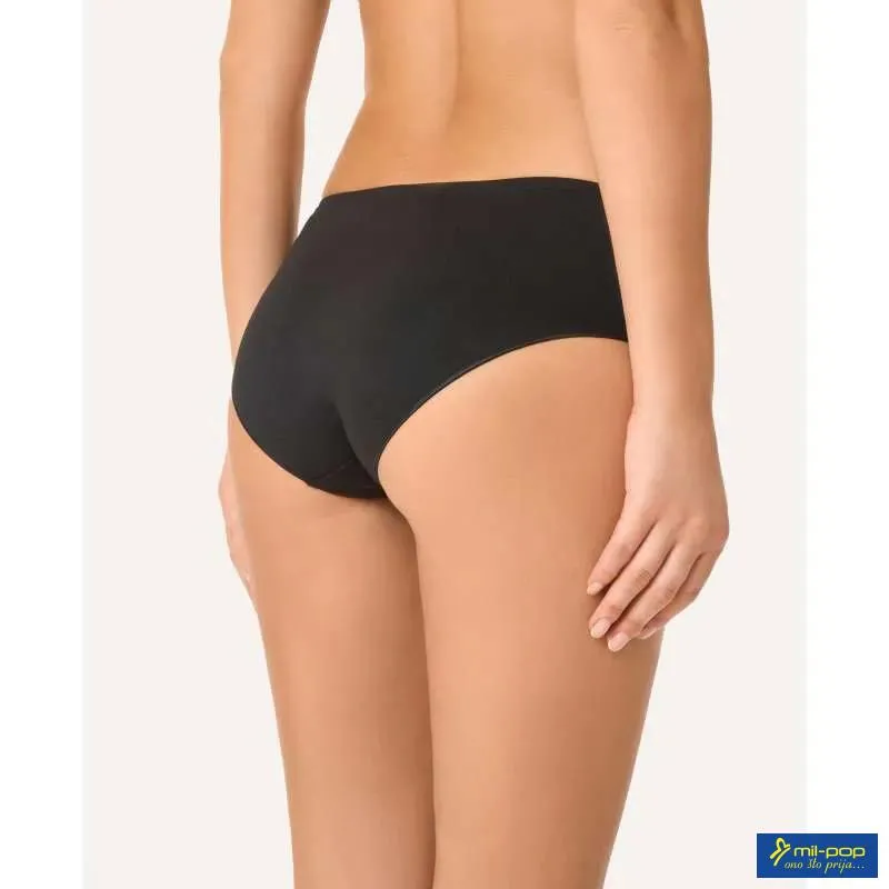 MICROFIBER GAĆICE GOLDEN LADY