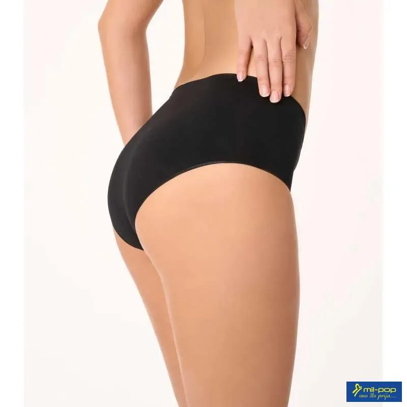 MICROFIBER GAĆICE GOLDEN LADY