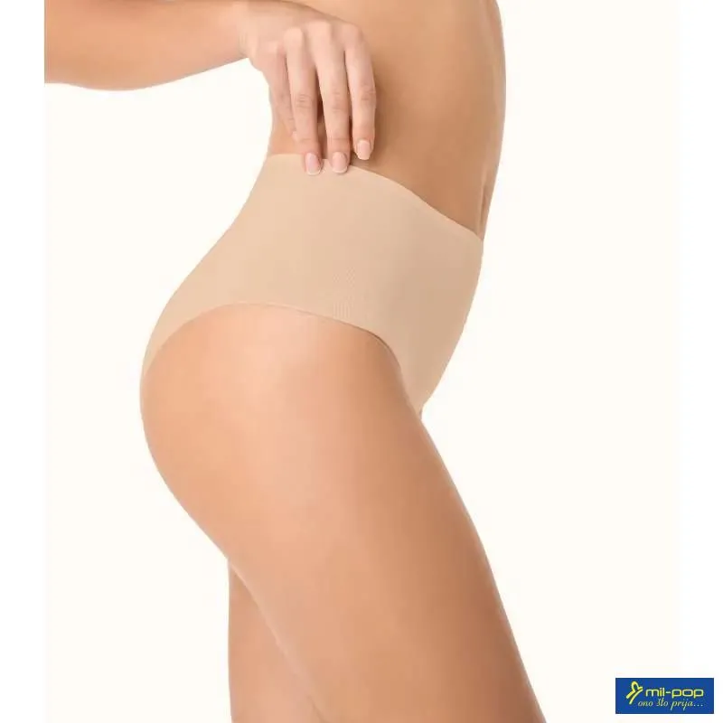 MICROFIBER GAĆICE GOLDEN LADY