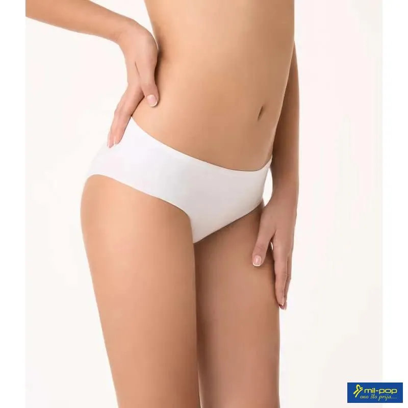 MICROFIBER GAĆICE GOLDEN LADY