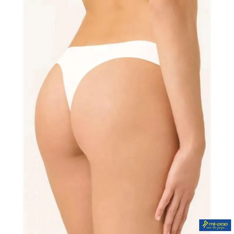 GOLDEN-LADY BRAZILKE 114 