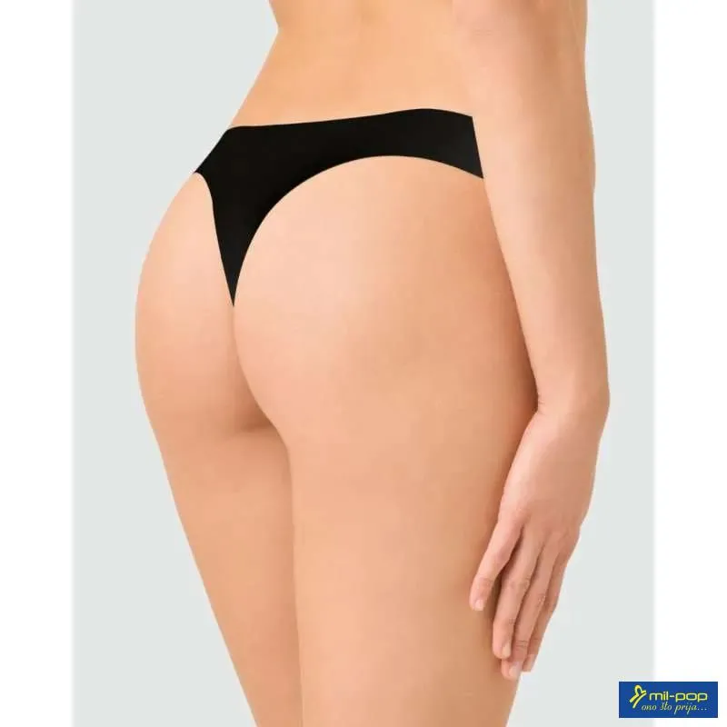 GOLDEN-LADY BRAZILKE 114 
