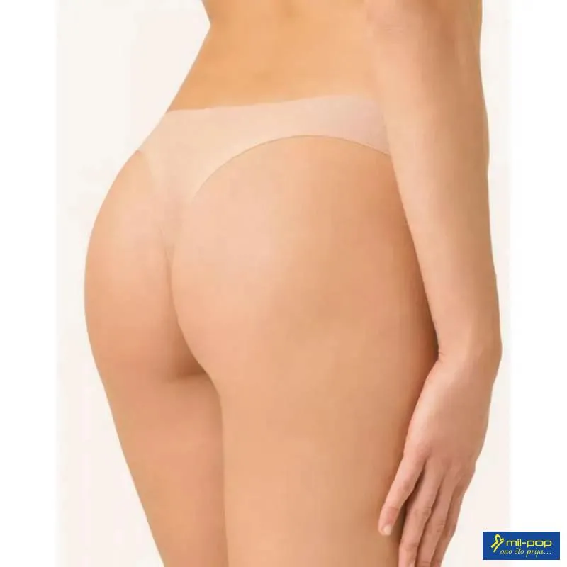 GOLDEN-LADY BRAZILKE 114 