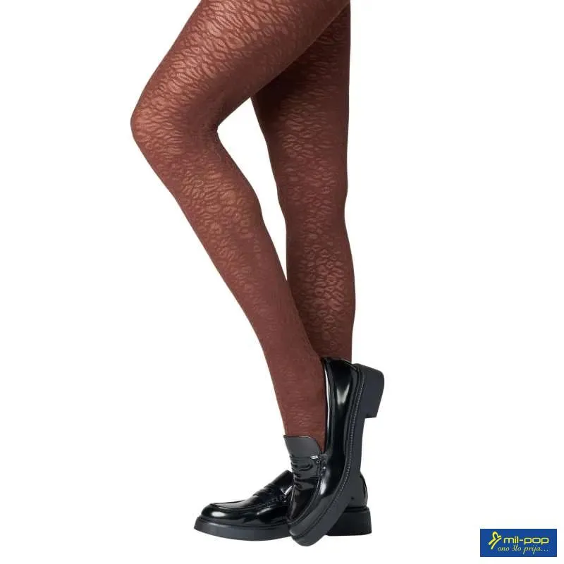 GOLDEN LADY UNIHOPKE 156 FFF