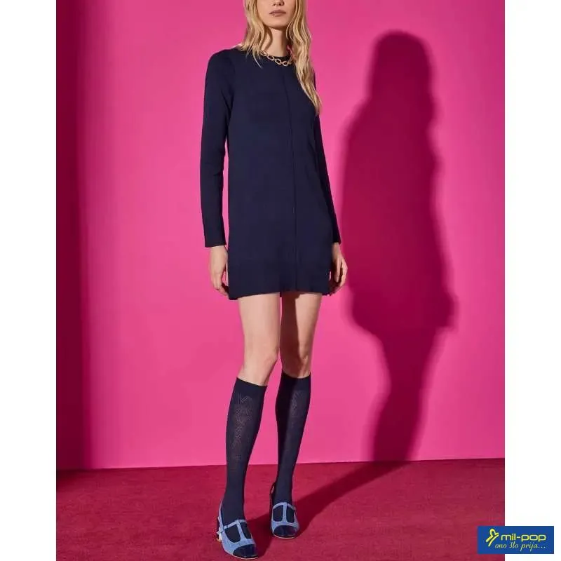 SISI DOKOLJENICE JOI 182 