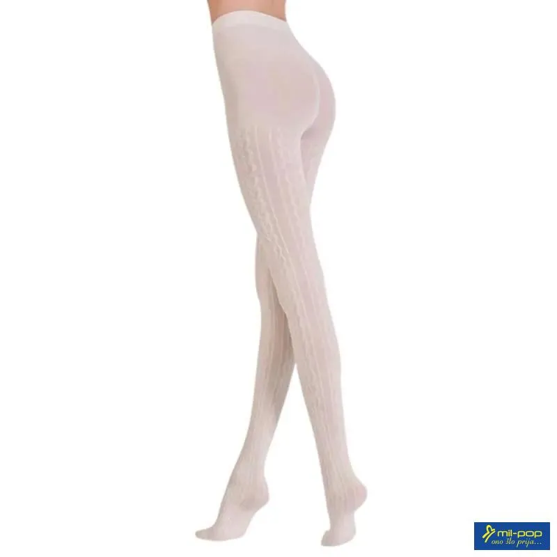 PHILIPPE MATIGNON UNIHOPKE COCCOLA 