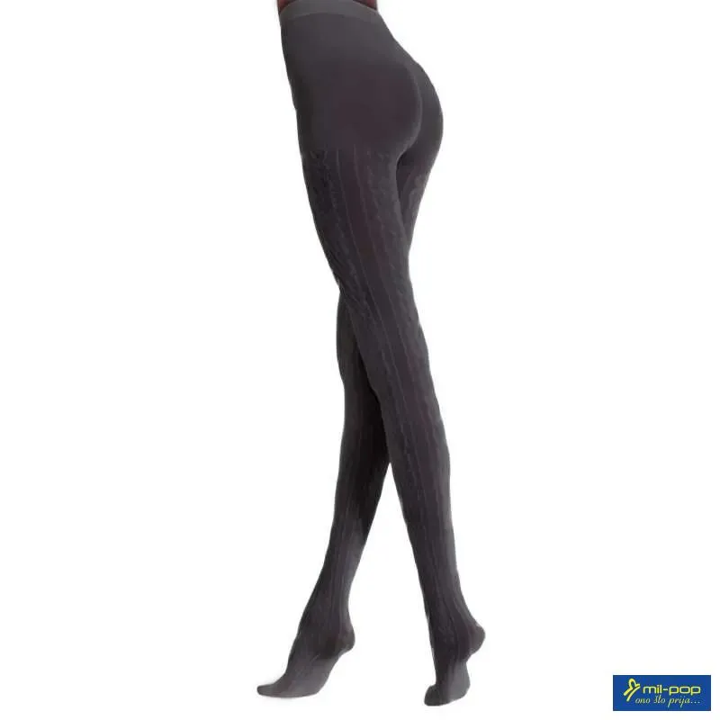 PHILIPPE MATIGNON UNIHOPKE COCCOLA