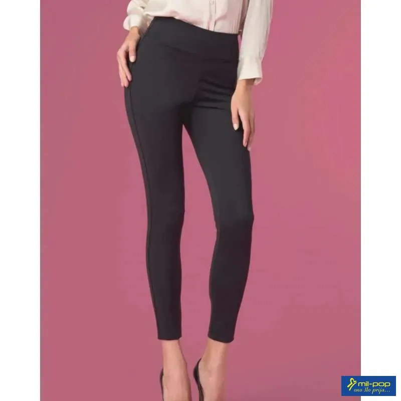 PHILIPPE MATIGNON HELANKE DYNAMIQUE 