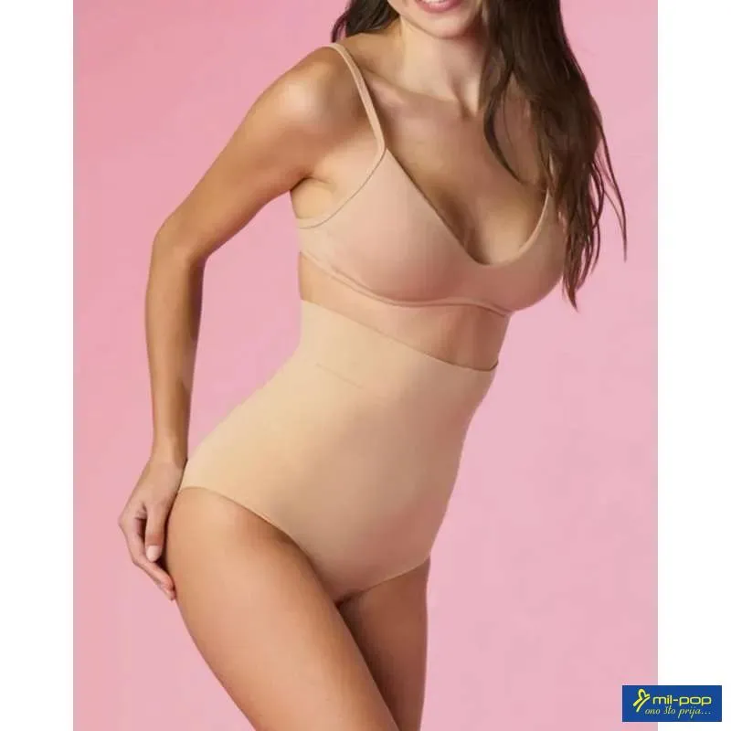 GOLDEN LADY GUAINA VITA ALTA SHAPEWEAR 