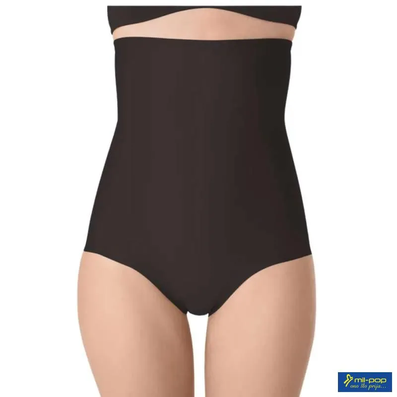 PHILIPPE MATIGNON SOTTOSENO INVISIBLE 