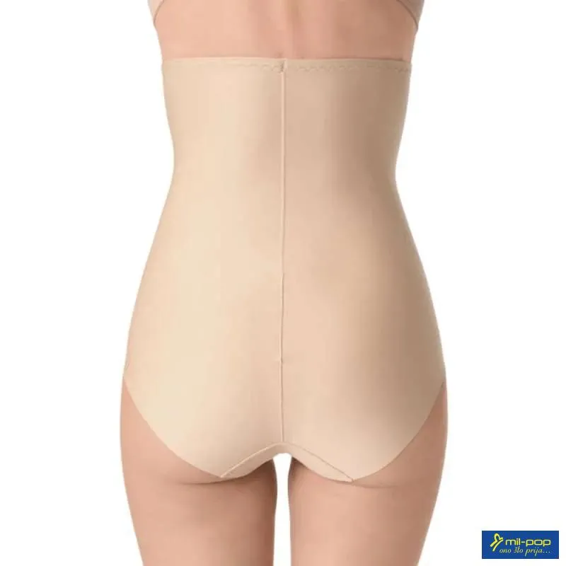 PHILIPPE MATIGNON SOTTOSENO INVISIBLE 