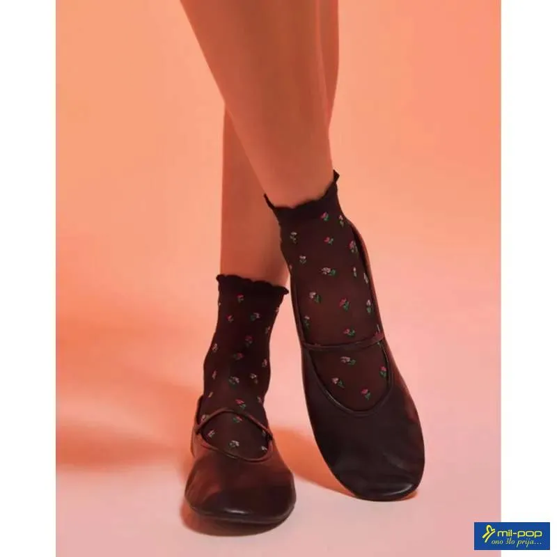 GOLDEN LADY  SOKNA FLOWERS 