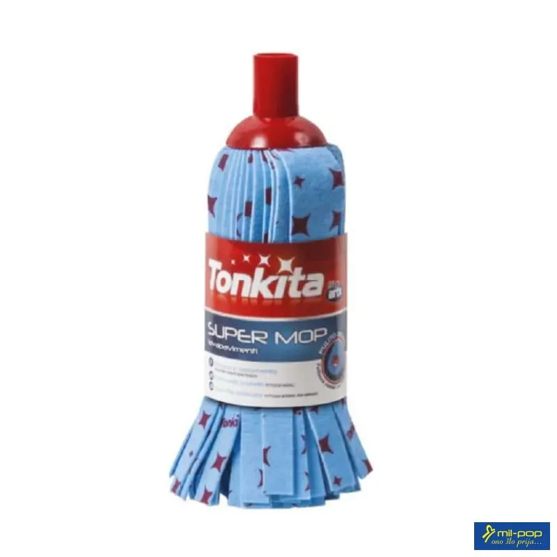 DOPUNA ZA DZOGER 0230590 