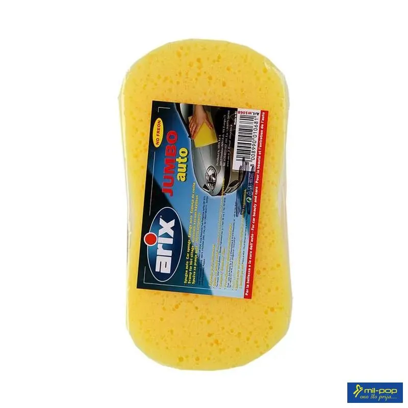 SUNĐER ZA KOLA 