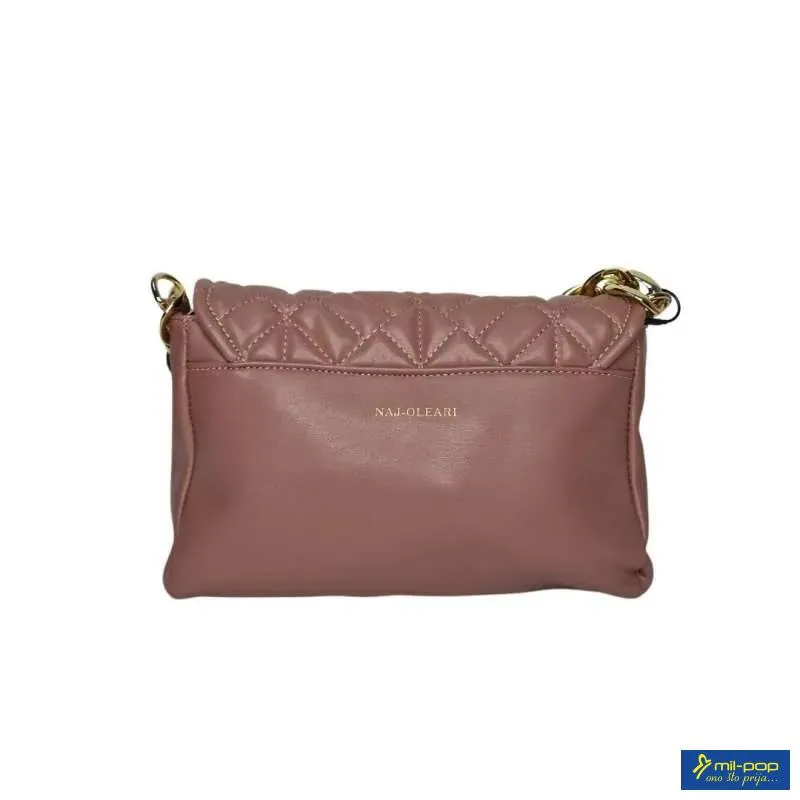 TORBA 61824