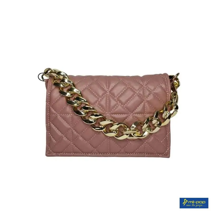 TORBA 61824