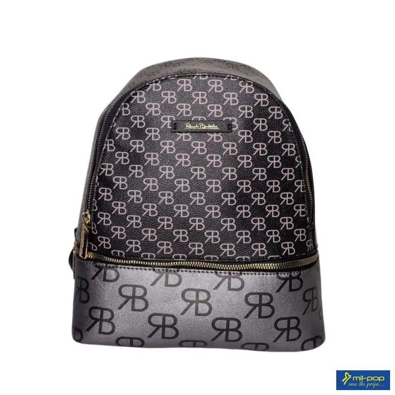 RANAC 61982 RB J/Z/23