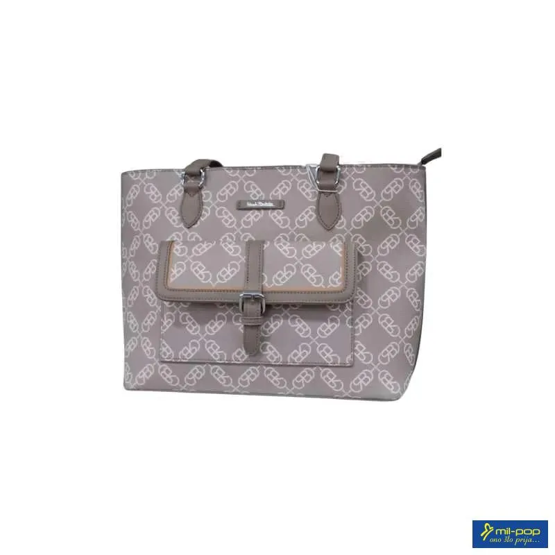 TORBA VELIKA 61989 RB P/LJ 24