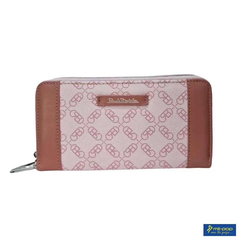 NOVCANIK 61989 RB P/LJ 24