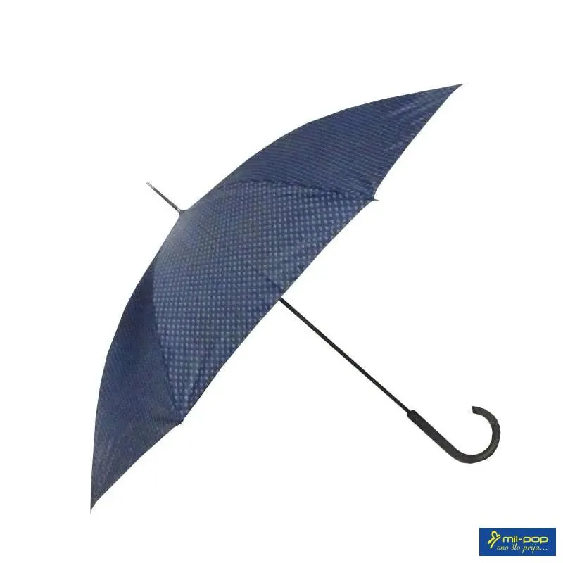 KISOBRAN S.LAPIOGGIA A.U