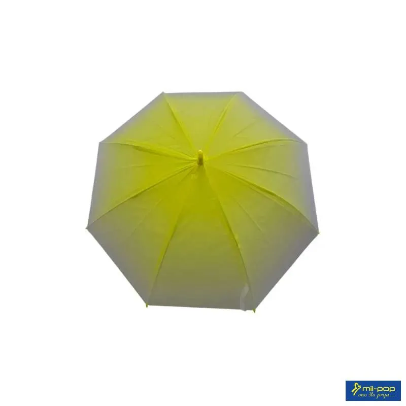 KISOBRAN GALLOTTI A.D 333/3